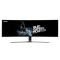 Samsung 49inch Curved Gaming Monitor 